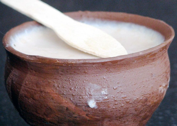 মিষ্টি দহি 250 gm (Misti Dohi  250 Gm)